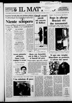giornale/TO00014547/1989/n. 26 del 27 Gennaio